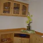 Ritzl 아파트