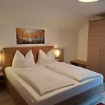 Ritzl Appartement Fügen