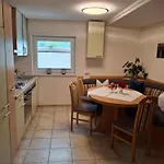 Ritzl Appartement
