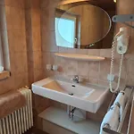 Ritzl Appartement Fügen