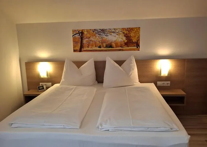 Appartamento Ritzl Fügen